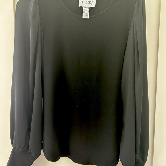 Joseph Ribkoff blouse - Picture 5 of 5